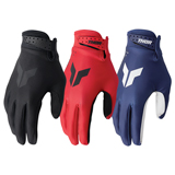 Gants Cross Enfant THOR MX Launchmode Split 2026