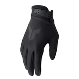 Gants Cross Enfant THOR MX Launchmode Split 2026