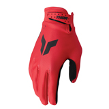 Gants Cross Enfant THOR MX Launchmode Split 2026