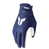 Gants Cross Enfant THOR MX Launchmode Split 2026