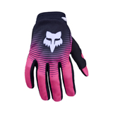 Gants Cross Enfant Fille Fox Racing 180 Collect 2026