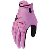 Gants Cross Femme THOR MX Launchmode