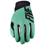 Gants Cross Five MXF4 Whip