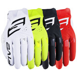 Gants Cross Five MXF1 Evo