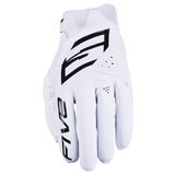 Gants Cross Five MXF1 Evo