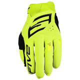 Gants Cross Five MXF1 Evo