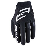 Gants Cross Five MXF1 Evo