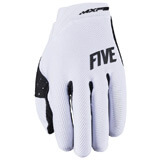 Gants Cross Five MXF2 Evo Mono