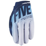 Gants Cross Five MXF2 Evo Split