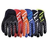 Gants Cross Five MXF3 EVO