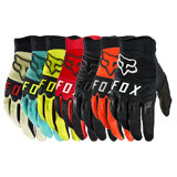 Gants Cross Fox Racing Dirtpaw 2023