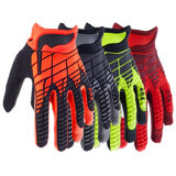 Gants Cross Fox Racing 360 2025