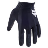 Gants Cross Fox Racing Airline 2025