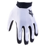 Gants Cross Fox Racing Airline 2026