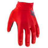 Gants Cross Fox Racing Airline 2024