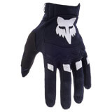 Gants Cross Fox Racing Dirtpaw 2025