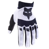 Gants Cross Fox Racing Dirtpaw 2025