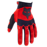 Gants Cross Fox Racing Dirtpaw 2025