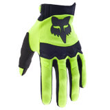 Gants Cross Fox Racing Dirtpaw 2025