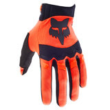 Gants Cross Fox Racing Dirtpaw 2024