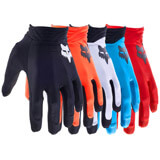 Gants Cross Fox Racing Airline 2025