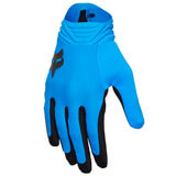 Gants Cross Fox Racing Airline 2025