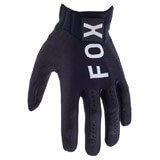 Gants Cross Fox Racing Flexair 2025