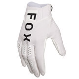 Gants Cross Fox Racing Flexair 2025