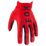 Gants Cross Fox Racing Flexair 2025
