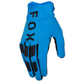 Gants Cross Fox Racing Flexair 2025