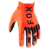 Gants Cross Fox Racing Flexair 2025
