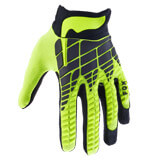 Gants Cross Fox Racing 360 2025