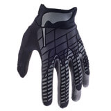 Gants Cross Fox Racing 360 2025
