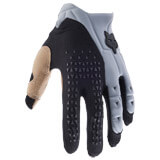 Gants Cross Fox Racing Pawtector 2025