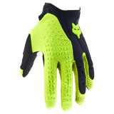 Gants Cross Fox Racing Pawtector 2025