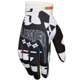 Gants Cross Fox Racing 180 Image Cosmo 2026