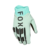 Gants Cross Fox Racing Flexair 2026