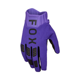 Gants Cross Fox Racing Flexair 2026