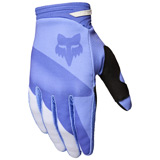 Gants Cross Fox Racing 180 Noble 2026