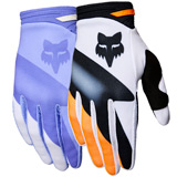 Gants Cross Fox Racing 180 Noble 2026
