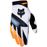 Gants Cross Fox Racing 180 Noble 2026