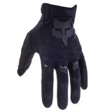 Gants Cross Fox Racing Dirtpaw