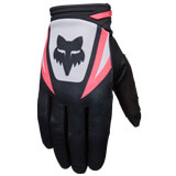 Gants Cross Fox Racing 180 Draft 2027