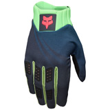 Gants Cross Fox Racing Flexair Valiant LE 2027