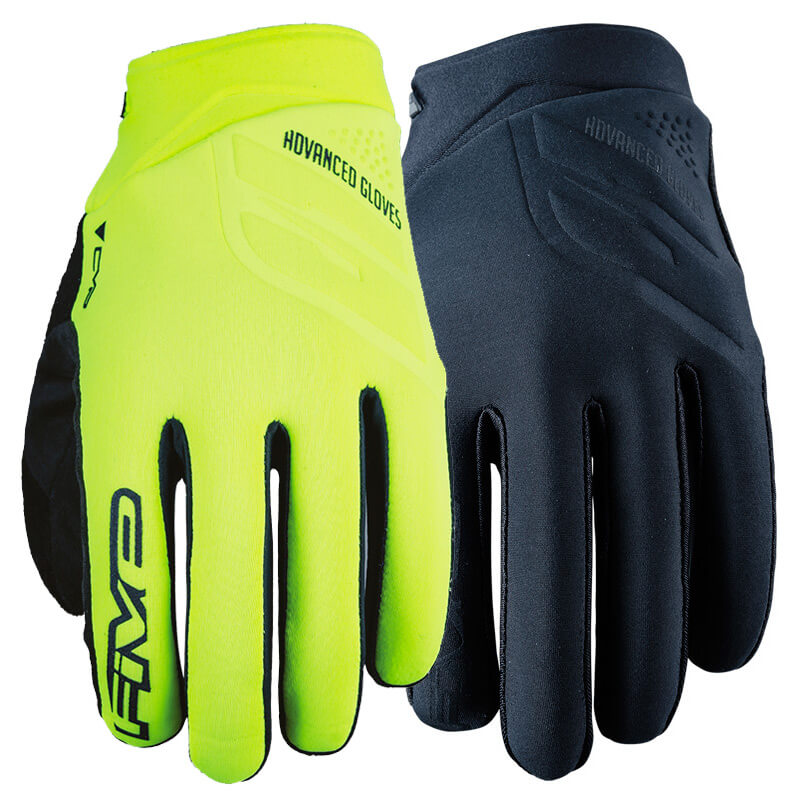 Gants Cross Hiver Five Neo 2023