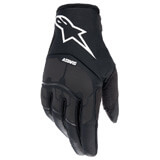 Gants Cross Hiver Alpinestars Thermo Shielder