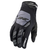 Gants Cross Kenny Safety Homologués CE 2027