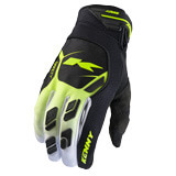 Gants Cross Kenny Safety Homologués CE 2027