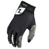 Gants Cross One Industries G-197 Uno Black