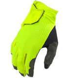 Gants Cross One Industries G-197 Vivid Neon